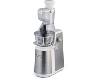Ariete Centrika Slow Juicer Metal Maxi 177/1 - 1013272 - zdjęcie 1